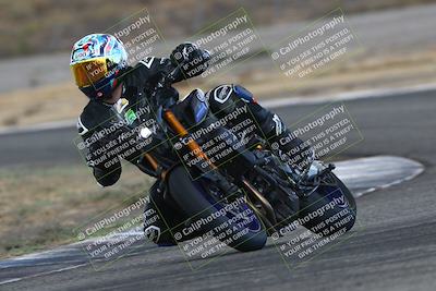 media/Nov-02-2024-TrackDaz (Sat) [[a3e3940455]]/C Group/140pm (Sunrise)/